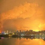 Росія глузує з миротворчих зусиль - Зеленський
