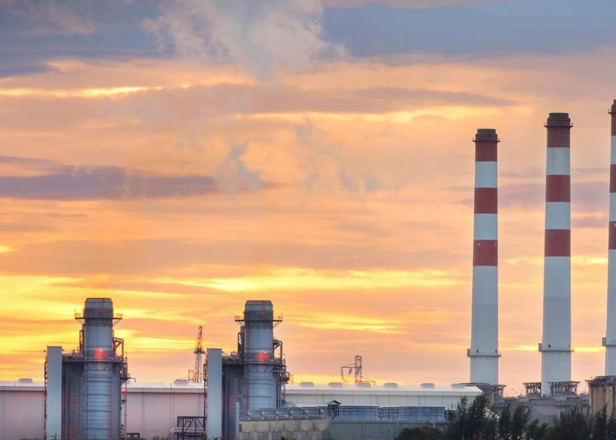 Україна відновили половина обсягів видобутку газу, втрачених через обстріли