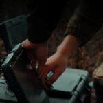 Бійці ГУР знищили проривну групу РФ на Запоріжжі