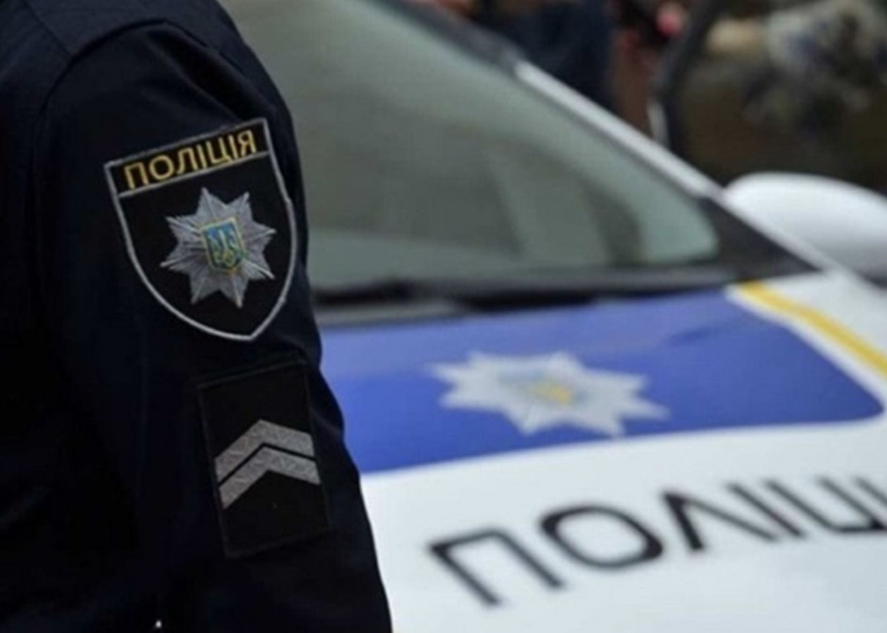 На Закарпатті чоловік 10 днів тримав на ланцюгу свою дружину