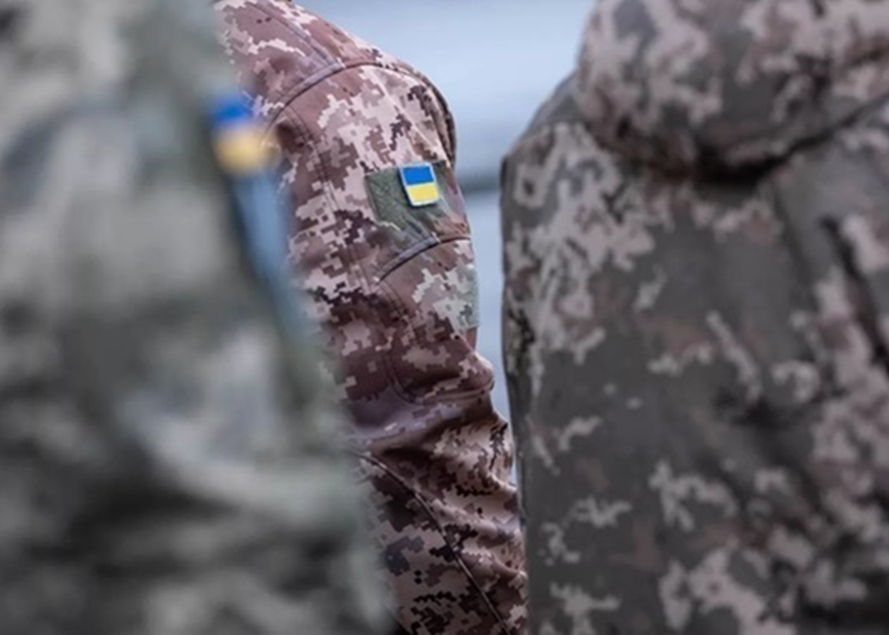 Запрацювали регіональні групи Коордштабу з питань полонених