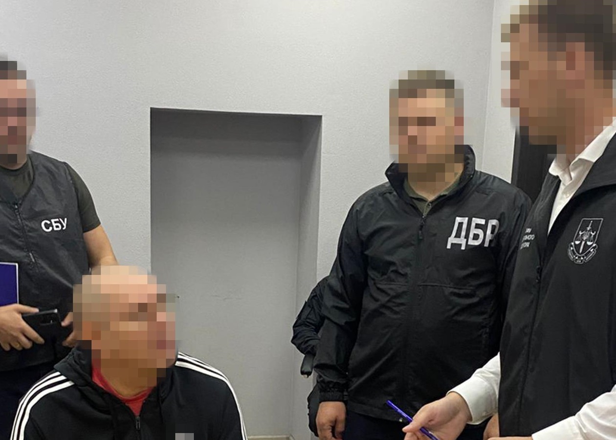 Нардепу Шевченку оголосили нову підозру в держзраді