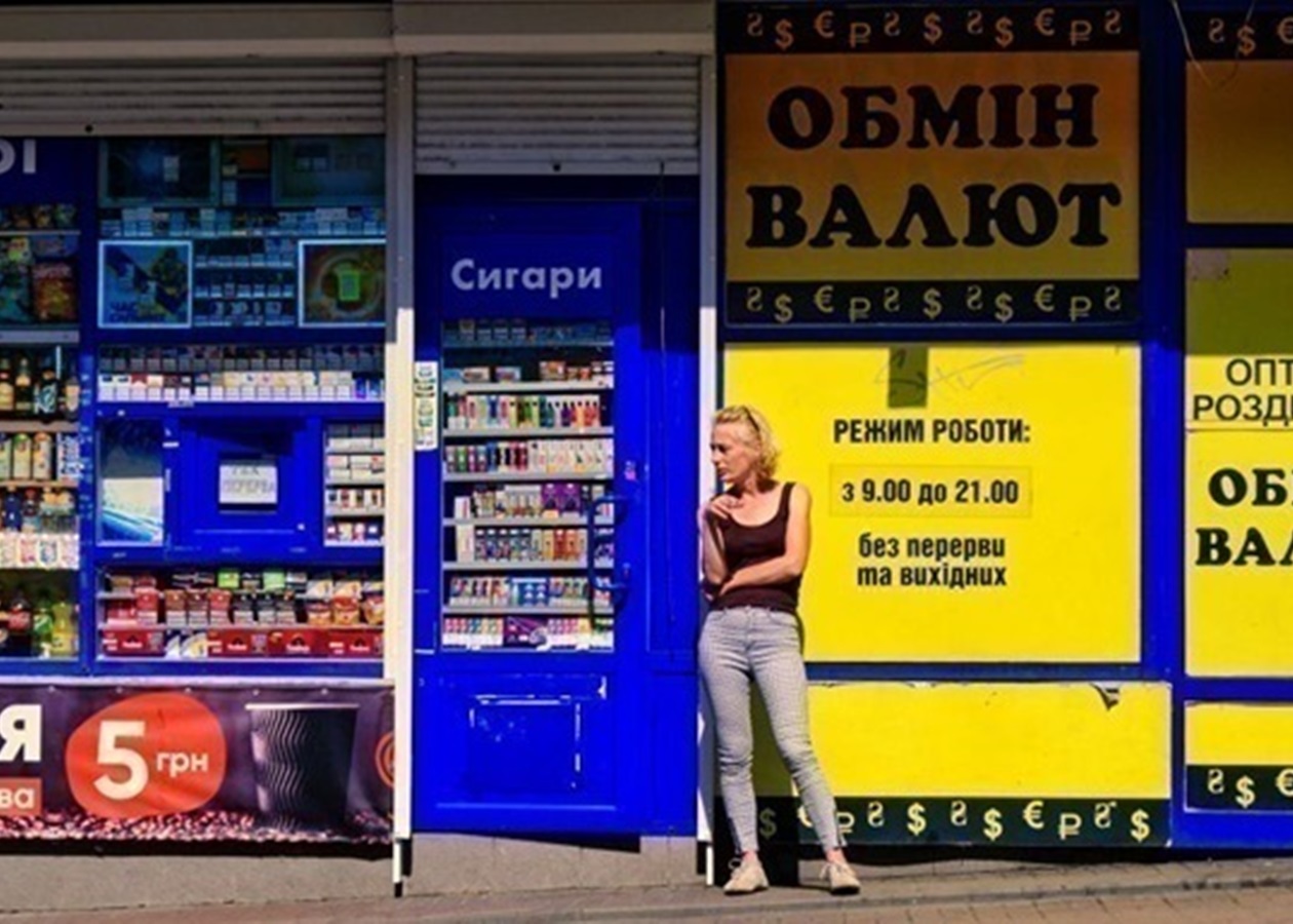 Шторм на валютному ринку: євро продовжить рости