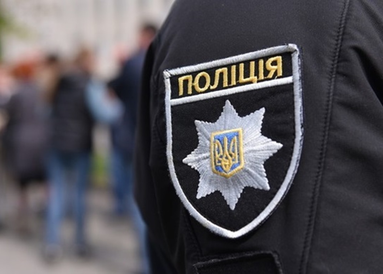 На Рівненщині жінку підозрюють у вбивстві власного немовляти