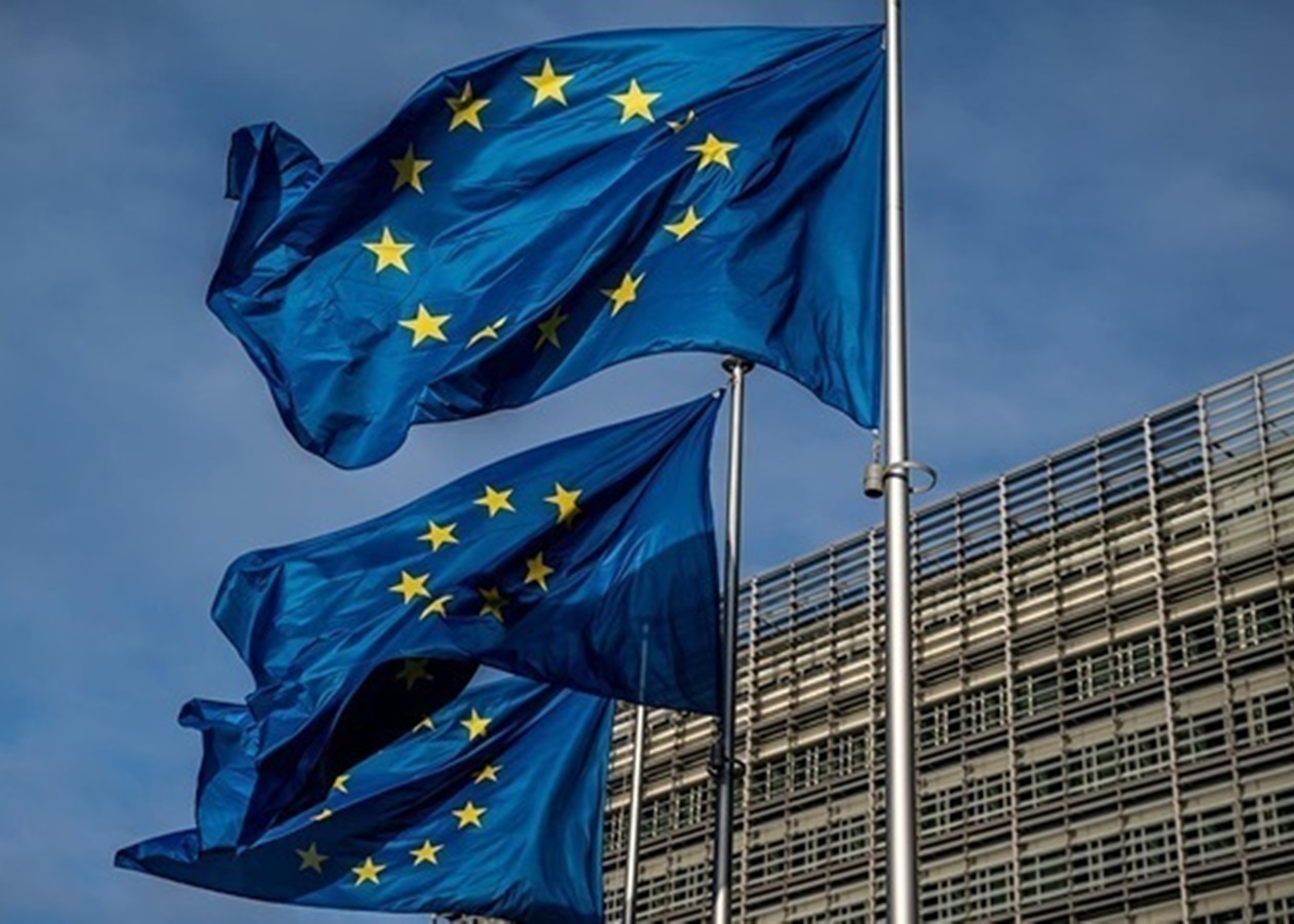 Рада ЄС запровадила санкції проти п'ятьох суддів РФ