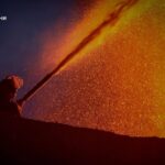 Зеленський озвучив наслідки масованої атаки Росії