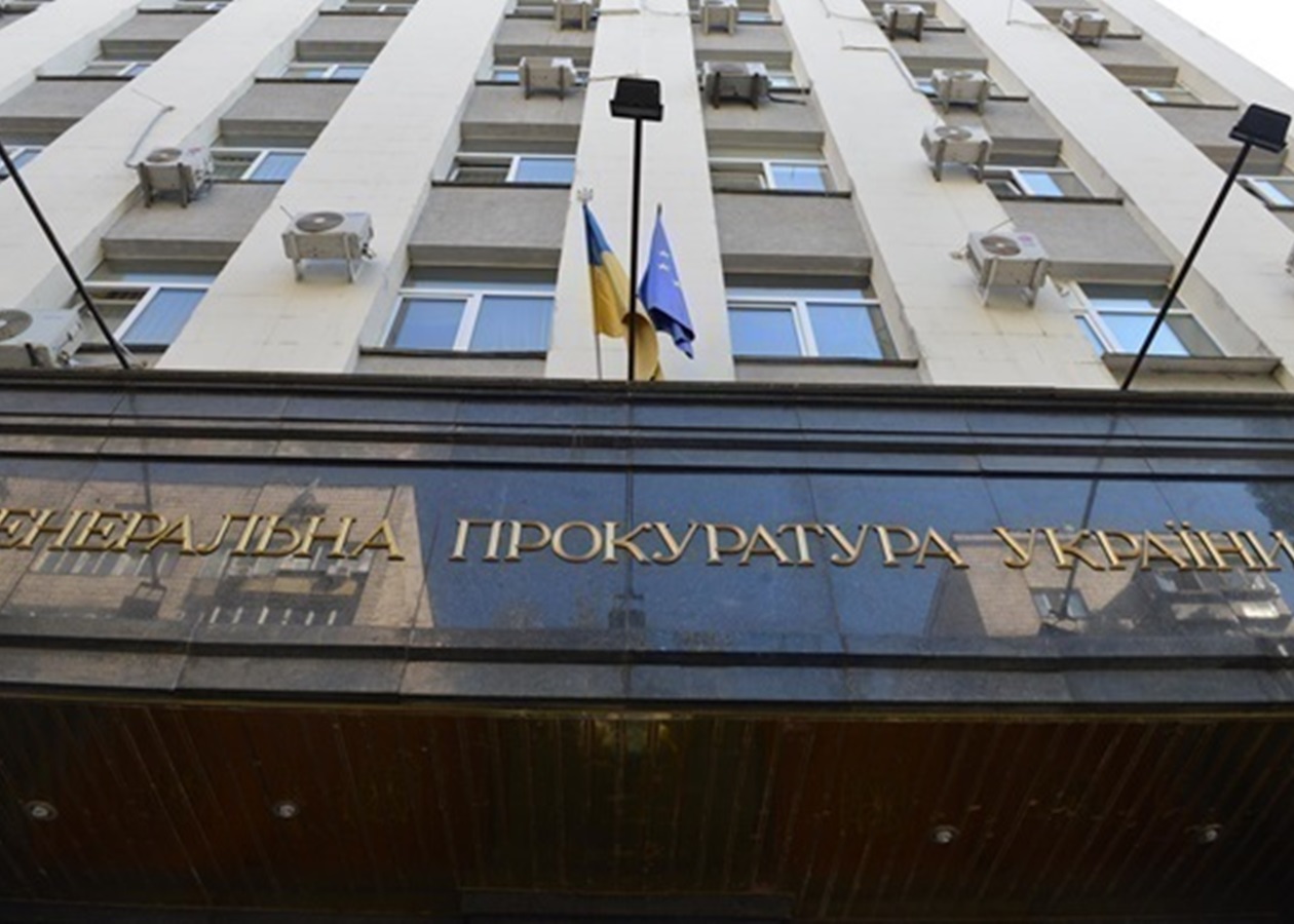 На Вінниччині жінка катувала 9-річну доньку