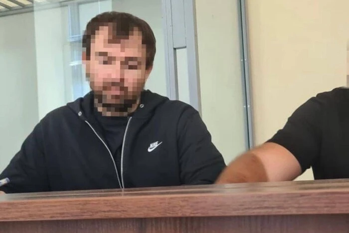 Затримано народного депутата від ОПЗЖ: його підозрюють у держзраді