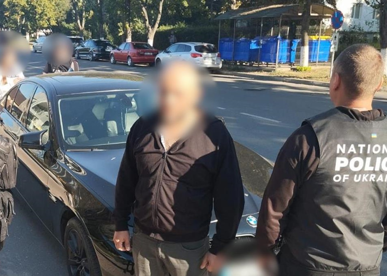 Шахраї ошукали військових на понад 1 млн гривень