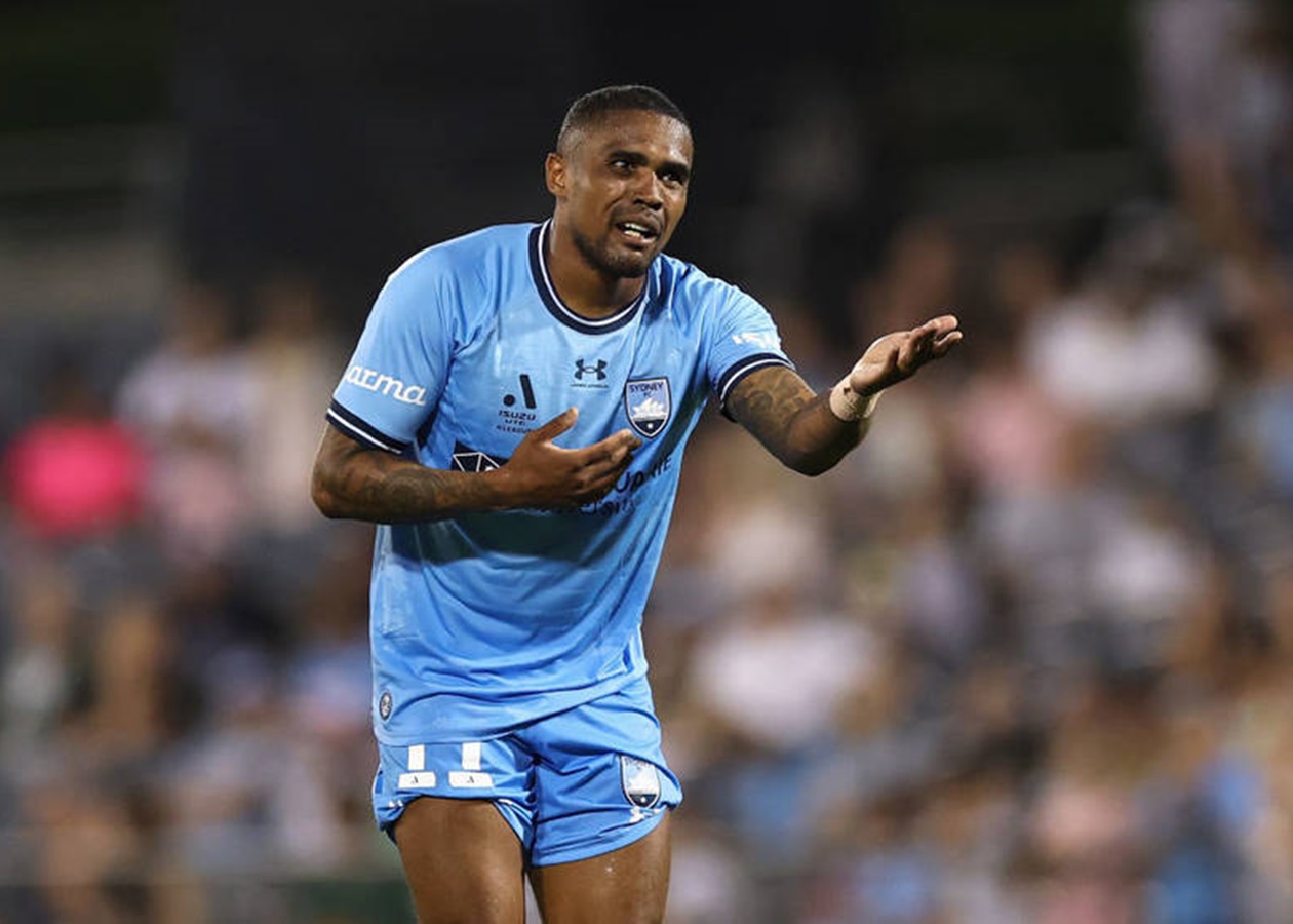 Кар'єра зупинилася: ексзірка Шахтаря може опинитися за ґратами