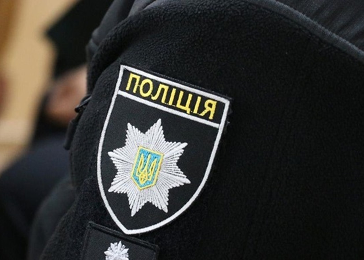 У Києві сталася масова бійка, затримано 9 людей