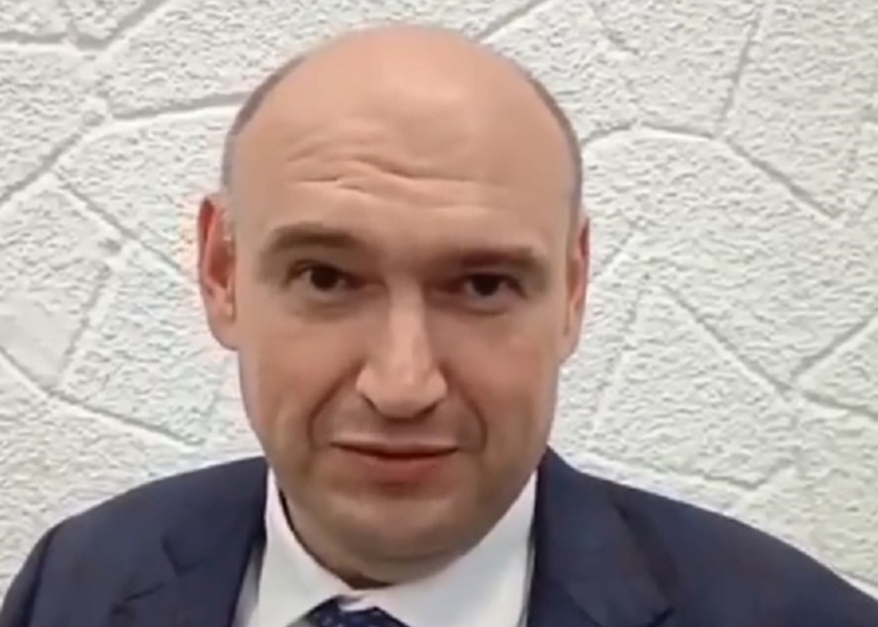 Жителів "ДНР" призвали "звільнити житло"