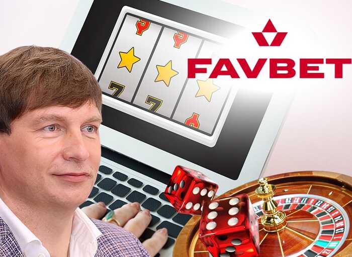 Favbet і Андрій Матюха запускають масштабну кампанію з очищення токсичної репутації та зв’язків з РФ через спорт і благодійність