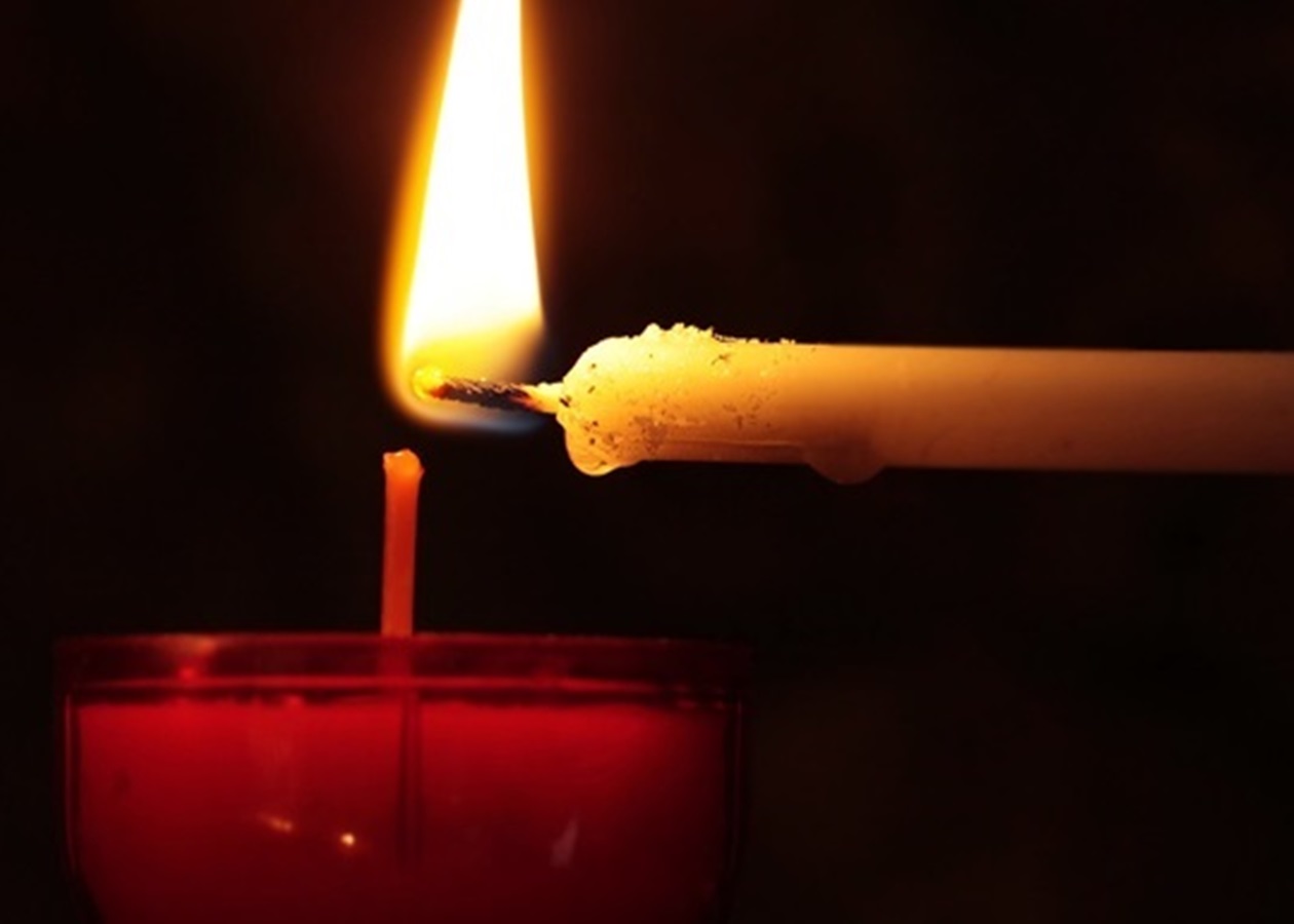 В Одесі та області 2 жовтня оголошено днем жалоби за жертвами стихії