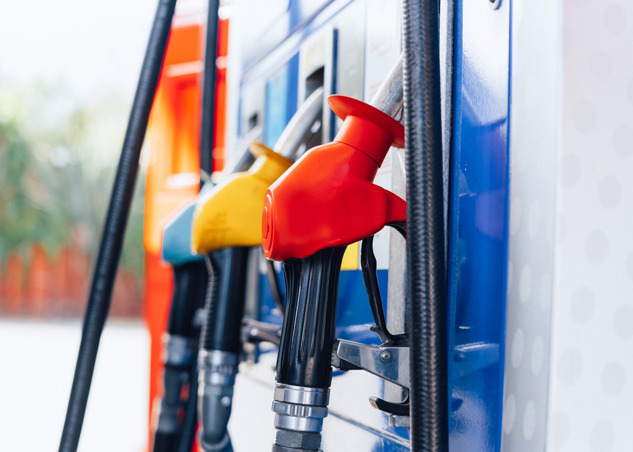 Білорусь відновила поставки бензину в Росію - розвідка