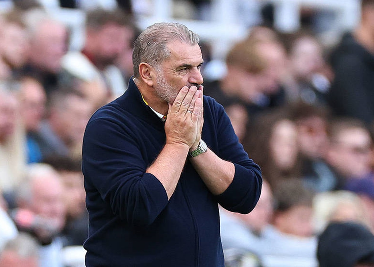 У Ноттінгемі у Зінченка може з’явитися третій тренер за нинішній сезон