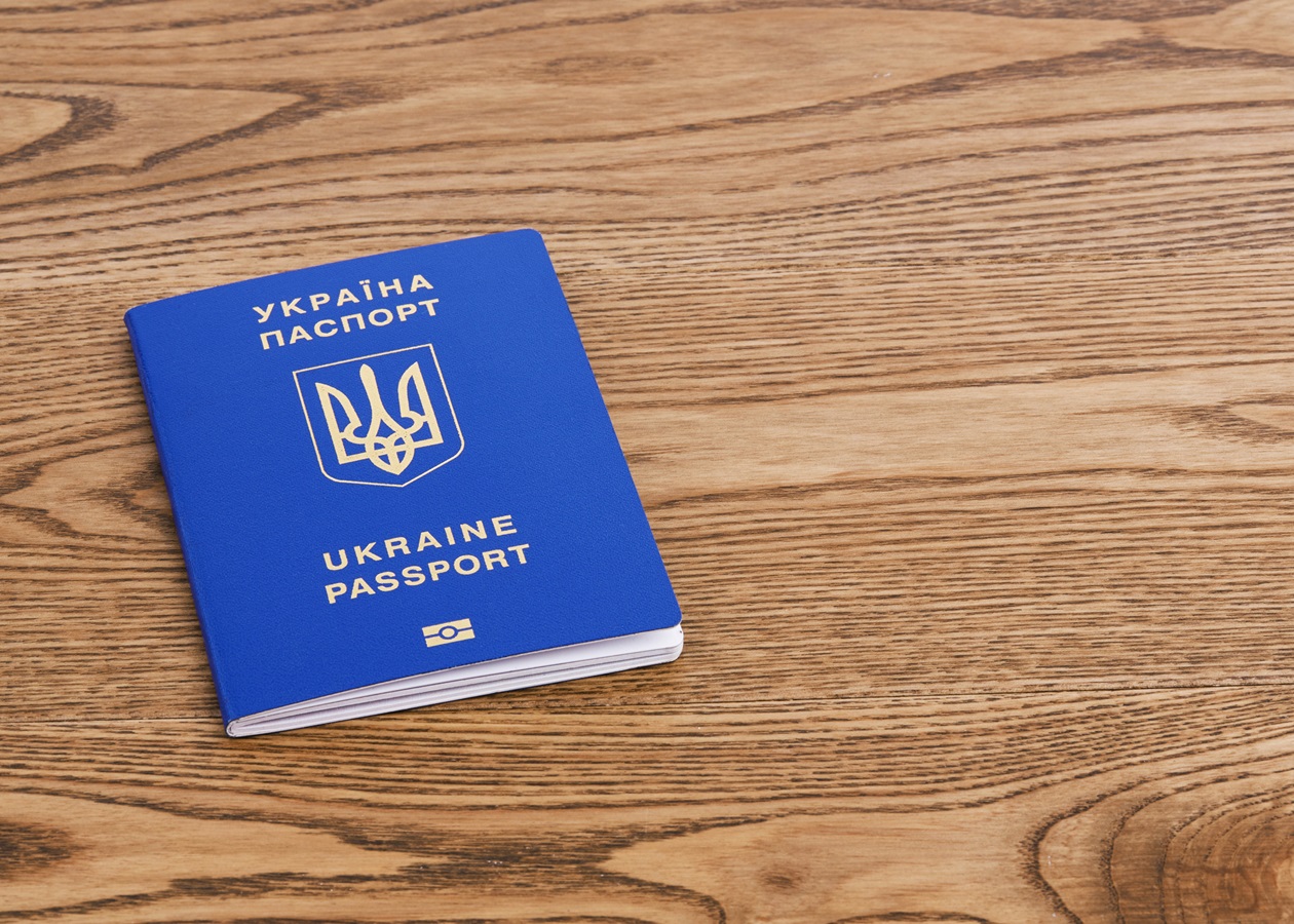 ЄС впровадив нову систему в’їзду