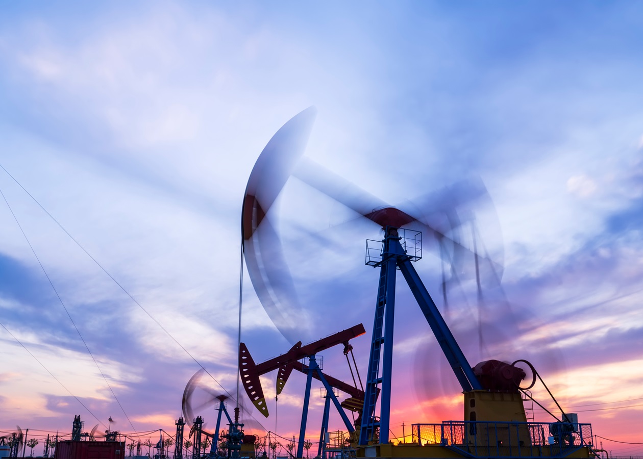 В G7 планують позбавити Росію половини доходів від нафти - ЗМІ