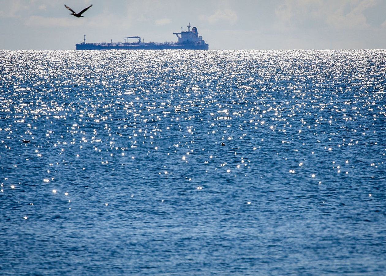 Експорт нафтопродуктів із РФ скоротився на 17% після атак дронів - ЗМІ