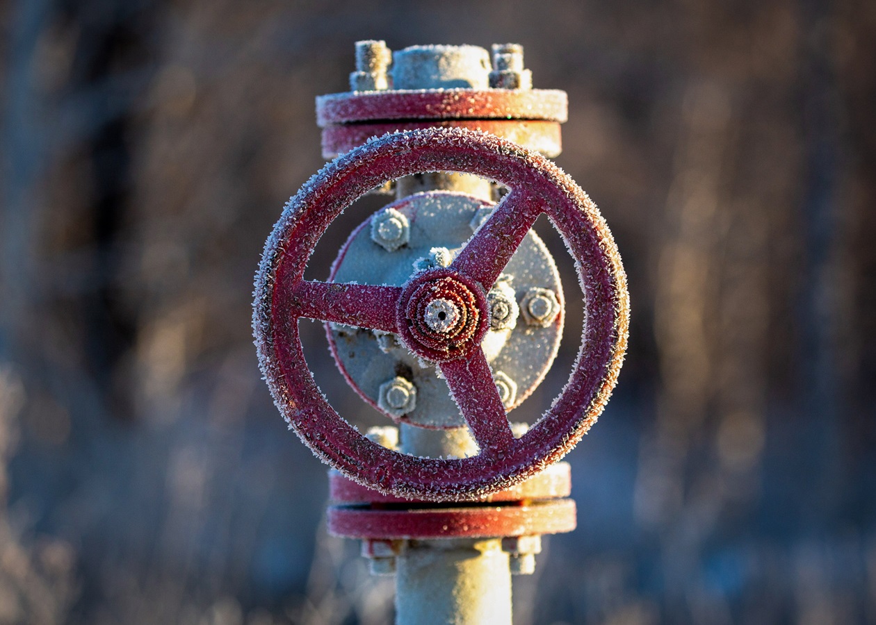 Російські держгіганти накопичили 12 трлн рублів боргів