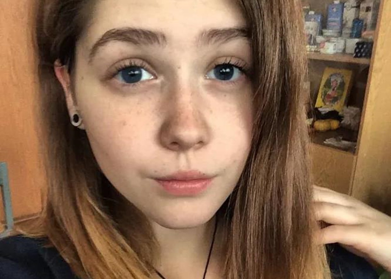 Білоруську співачку та модель продали на органи в М'янмі  - ЗМІ