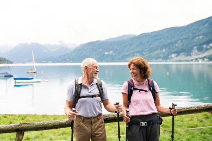 Країни, де пенсіонери живуть краще за молодь: аналіз Financial Times