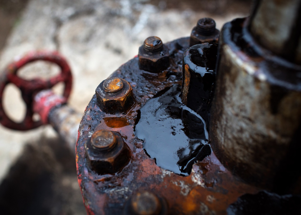 ЄС внесе китайські НПЗ до 19-го пакету санкцій - ЗМІ