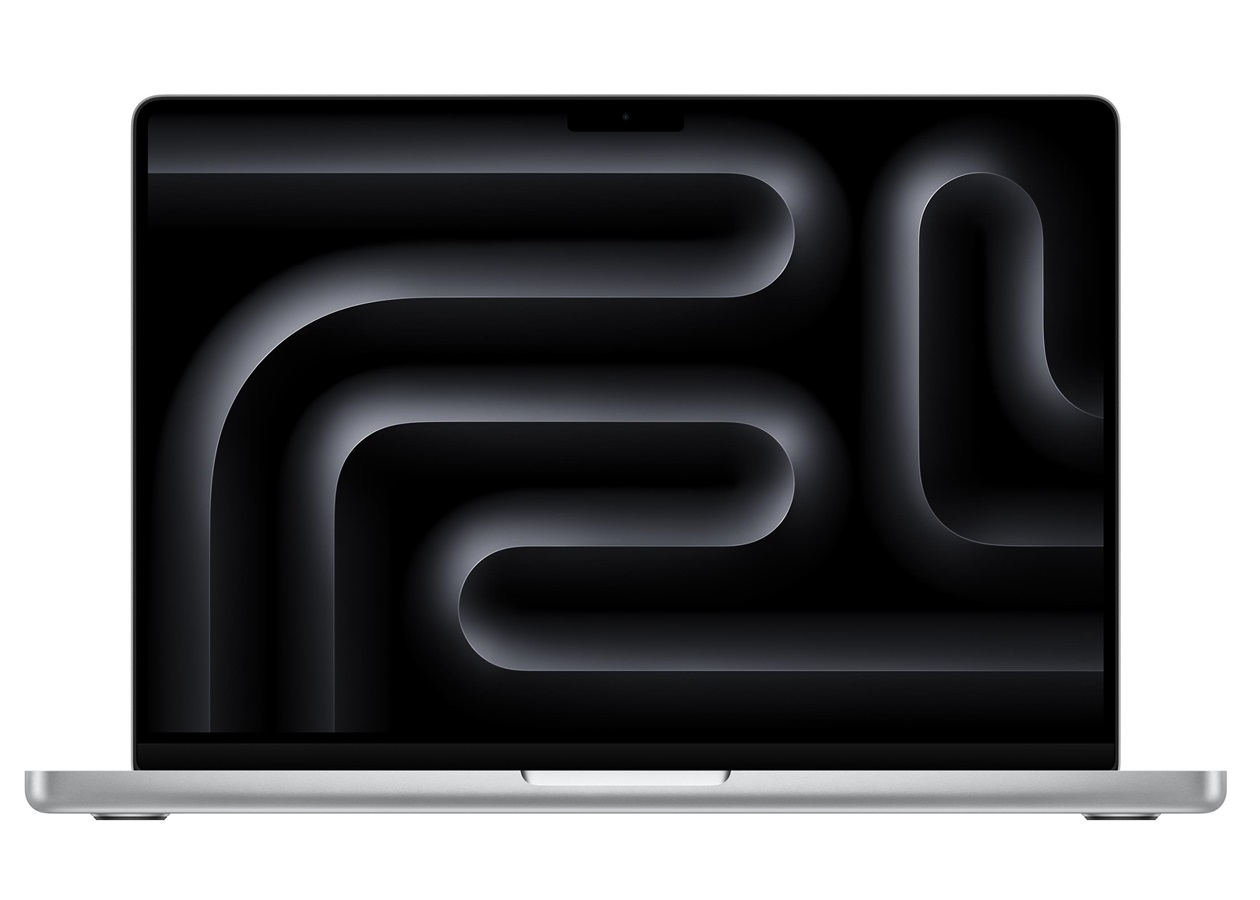 ПромоPROфесіонали у світі ШІ