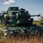 ППО перехопила понад 90% "шахедів"