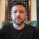 Зеленський анонсував пакет "зимової підтримки"