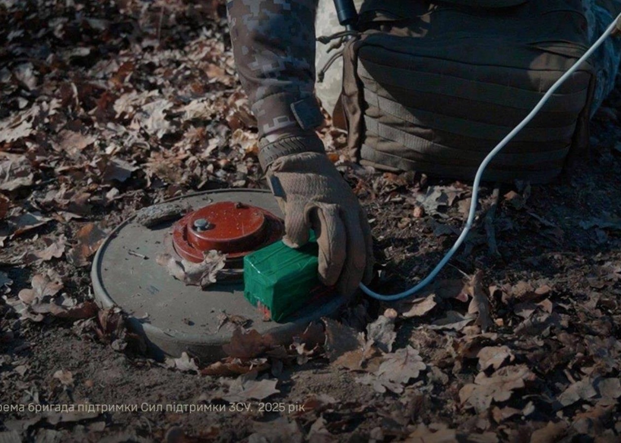 Генштаб розповів, де точаться найактивніші бої