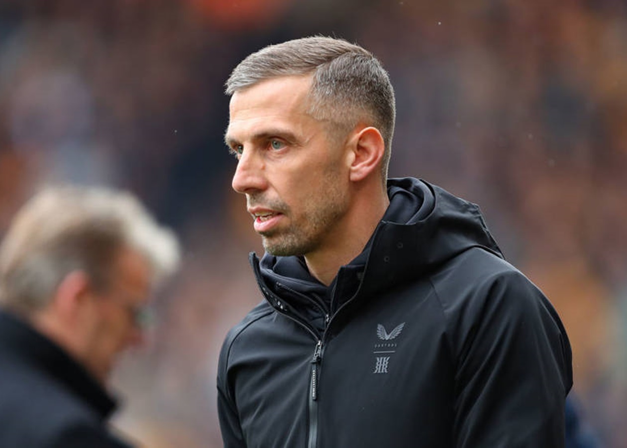 Колишній тренер Вулвергемптона може знову очолити команду