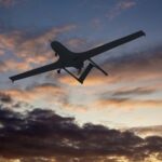 Дрони атакували НПЗ в Оренбурзькій області РФ - соцмережі