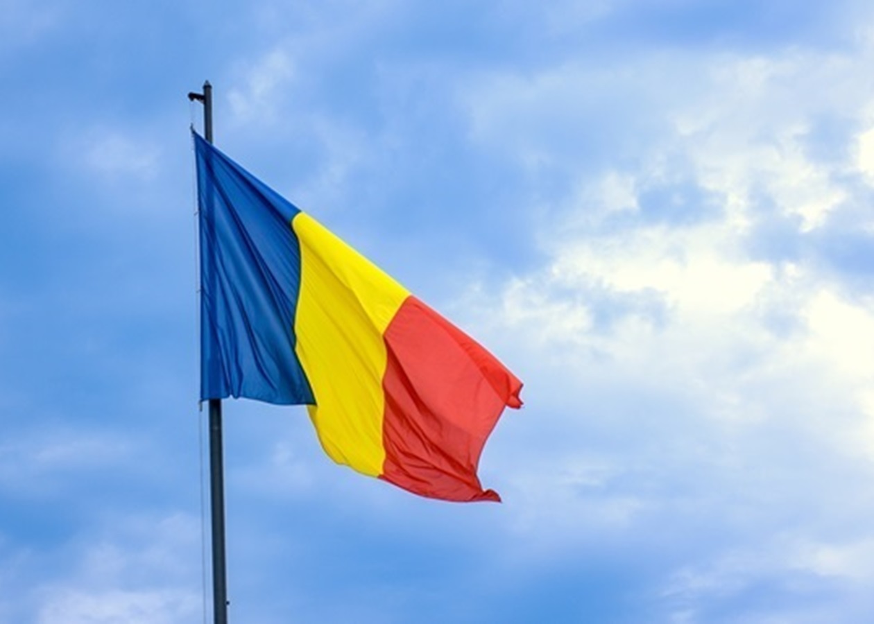 У Румунії розслідують виготовлення фальшивих паспортів для росіян