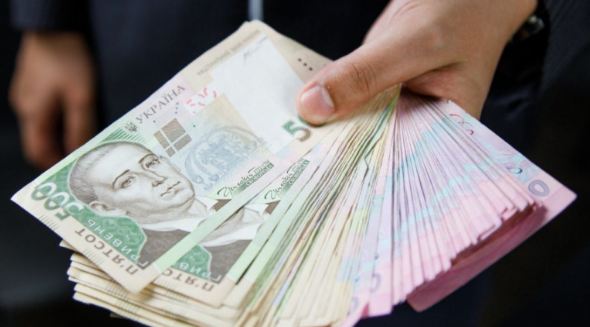 Варто знати! Чи враховують "Зимову підтримку" у разі призначення субсидії