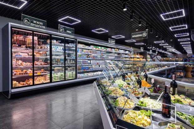 Удар по кишені! Базовий продукт подорожчав на 23%:  Ось які ціни в Україні найбільше зросли за рік