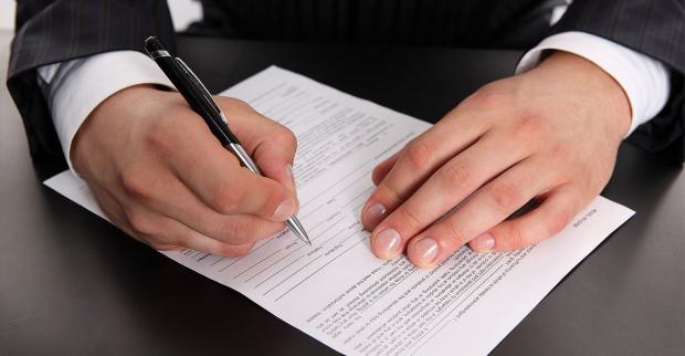 В Україні готують нове правило для ФОПів: Що зміниться вже за кілька тижнів