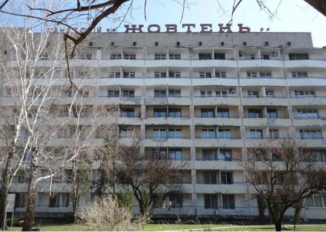 Під Києвом сталися сутички між ГУР і ЗСУ – ЗМІ