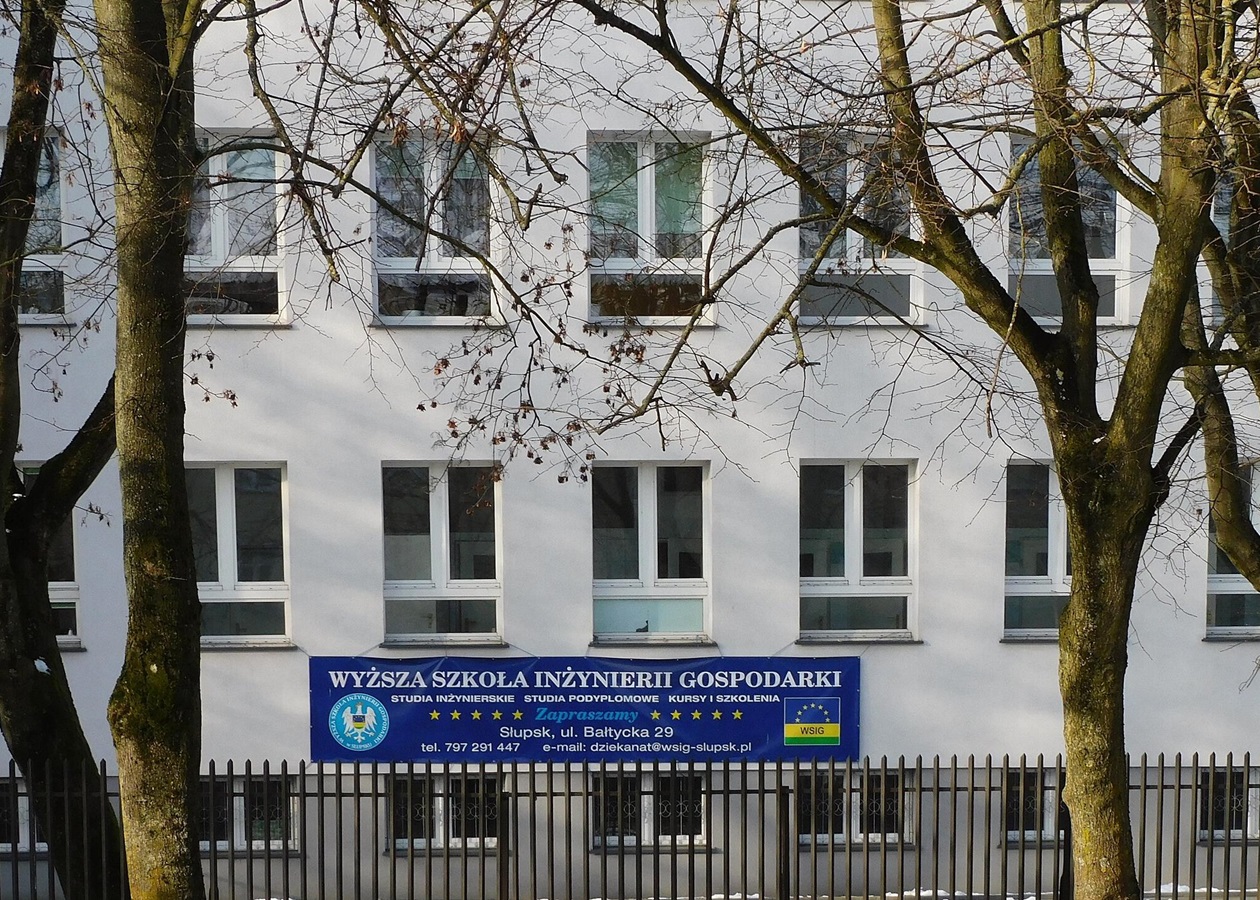 Скандал з побиттям школярів-українців у Польщі: Україна відреагувала