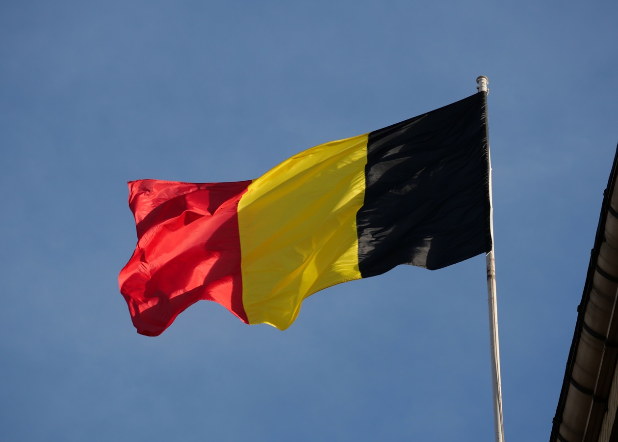 Бельгія пропонує ЄС спосіб допомоги Україні - ЗМІ