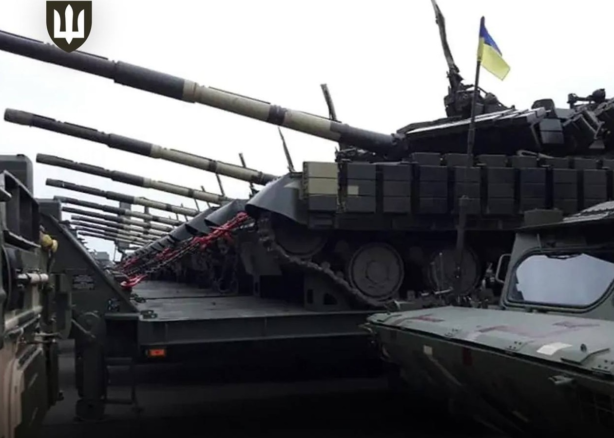 Уряд схвалив запуск Defence City з 5 січня