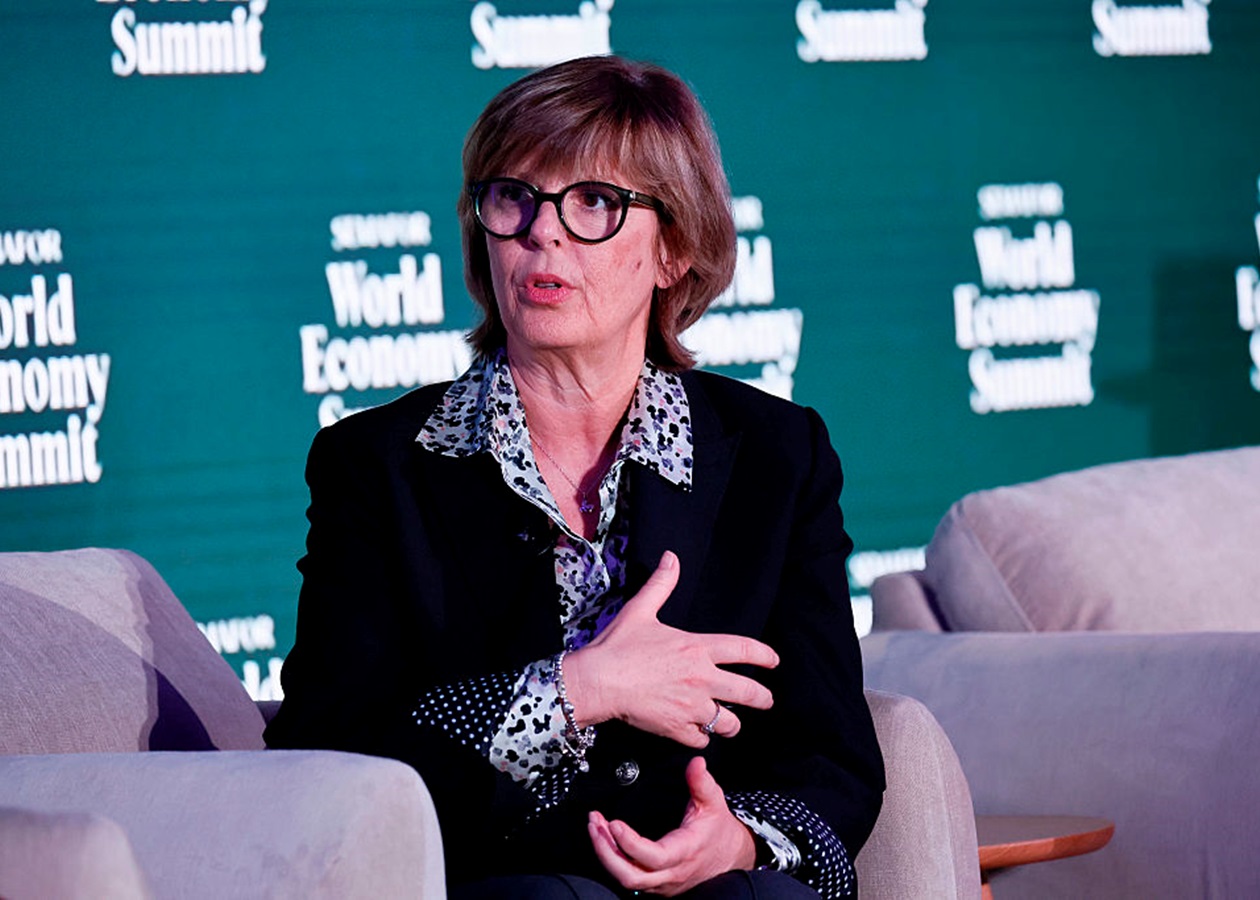 РФ залякує Бельгію через репараційну позику - ЗМІ