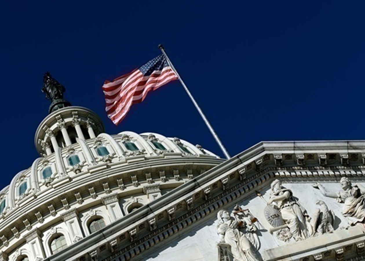 Сенат США передбачив $400 млн допомоги Україні