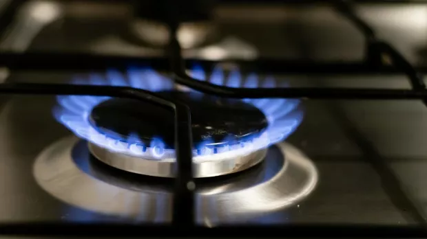 Українці отримують некоректні суми у платіжках за газ: У чому причина