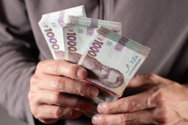 Відпустки подовжать, оклад підвищать: Що відомо про нові правила, за якими українці працюватимуть в 2026 році