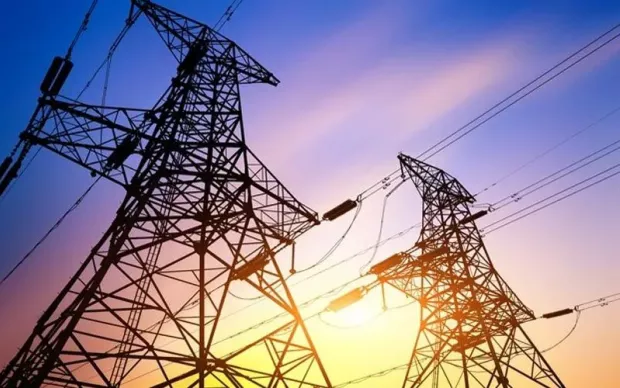 Відрізати лівий берег від правого: Росія хоче "розірвати" енергосистему України