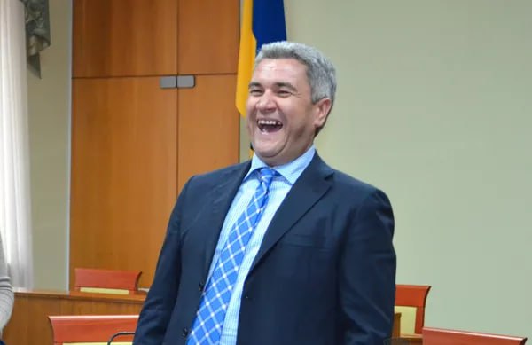 Донька нардепа Анатолія Урбанського Катерина в 19 років стала власницею апартаментів за майже 3 млн євро в елітному ЖК Cannes Eden на Лазурному березі Франції