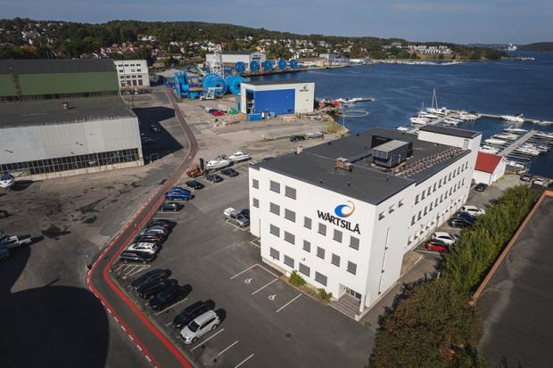 Обхід санкцій на мільйони євро: Росія вибудувала глобальну мережу для "тіньового флоту"