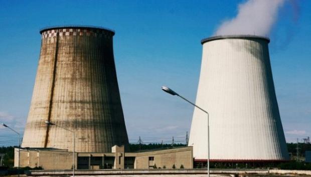 Замінити київські ТЕЦ-5 і ТЕЦ-6 нереально? Експерт оцінив перспективи столиці на тлі російських ударів