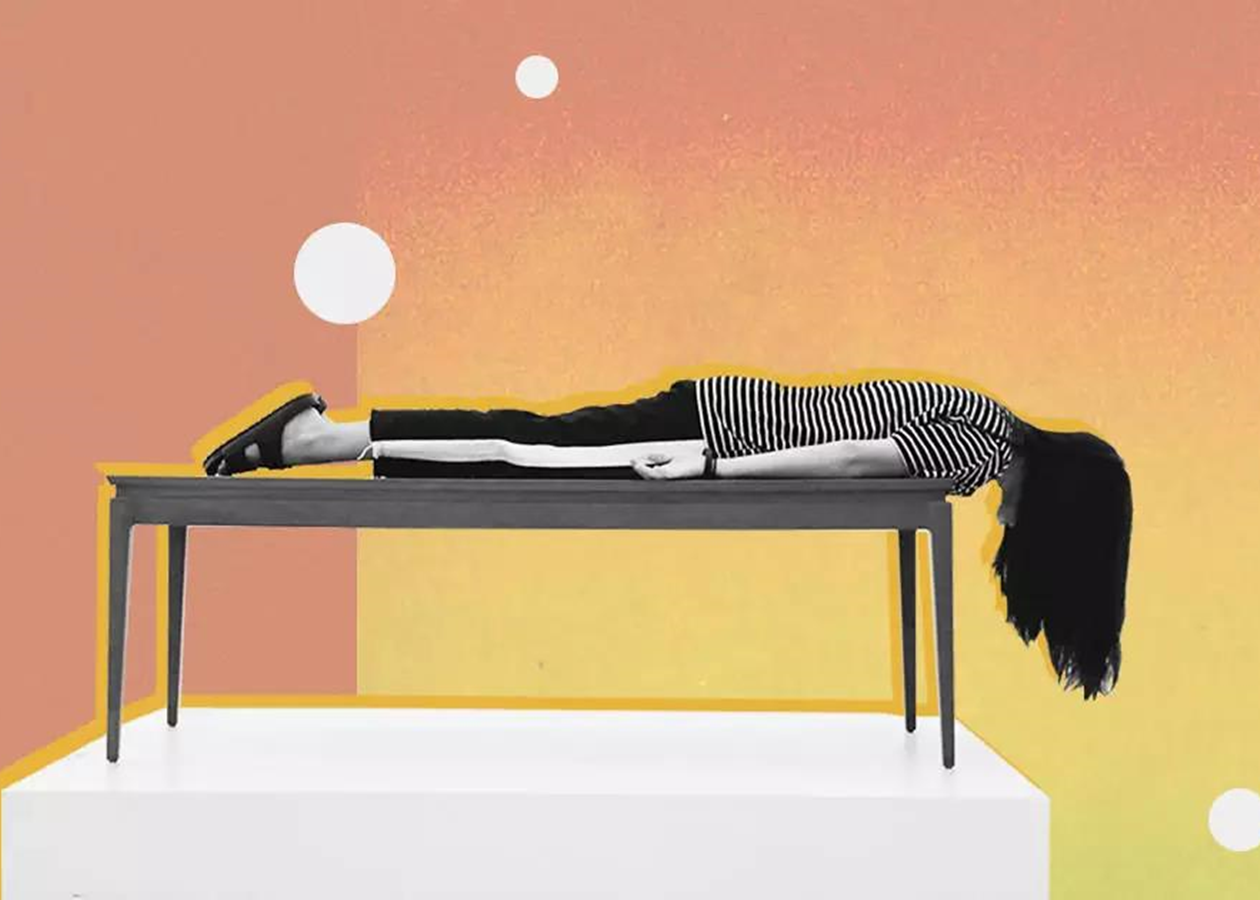 Що робити, щоб не нудьгувати – корисні ідеї